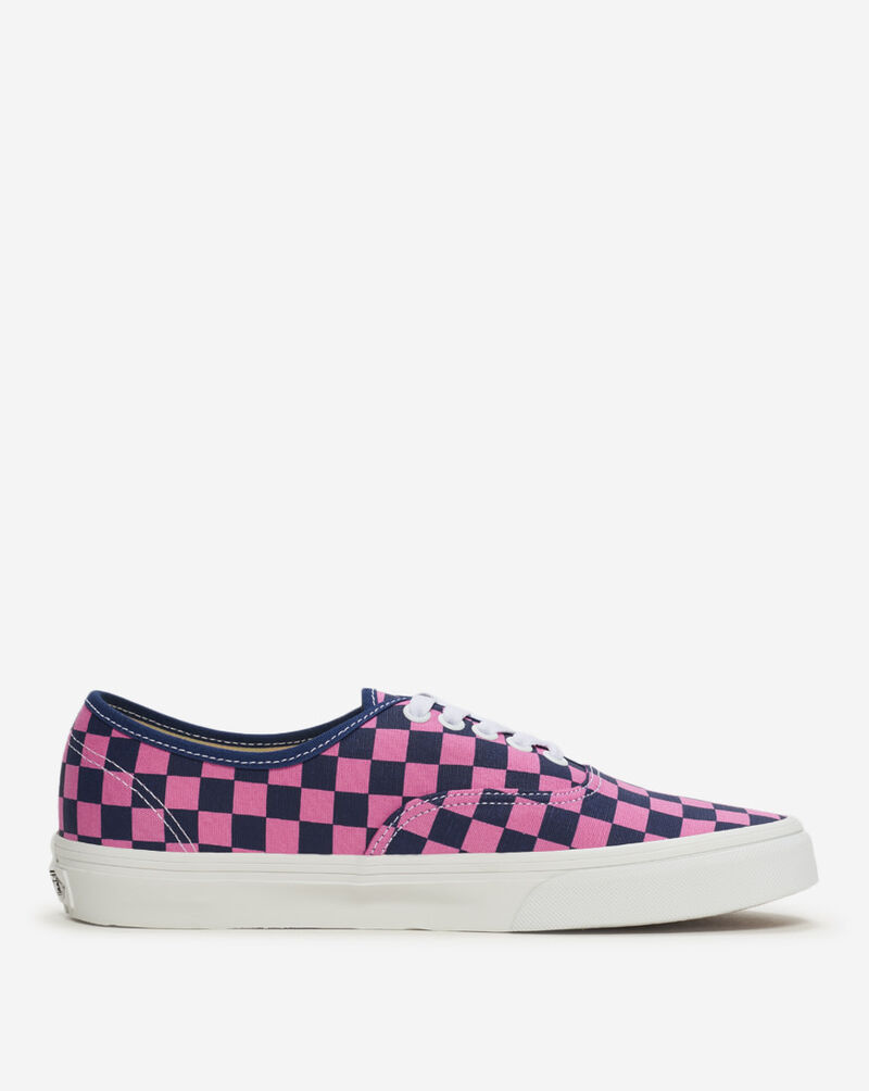 Vans Authentic VN000EAD1VZ Pink 4