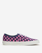 Vans Authentic VN000EAD1VZ Pink 4