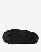 Funkette Slippers
