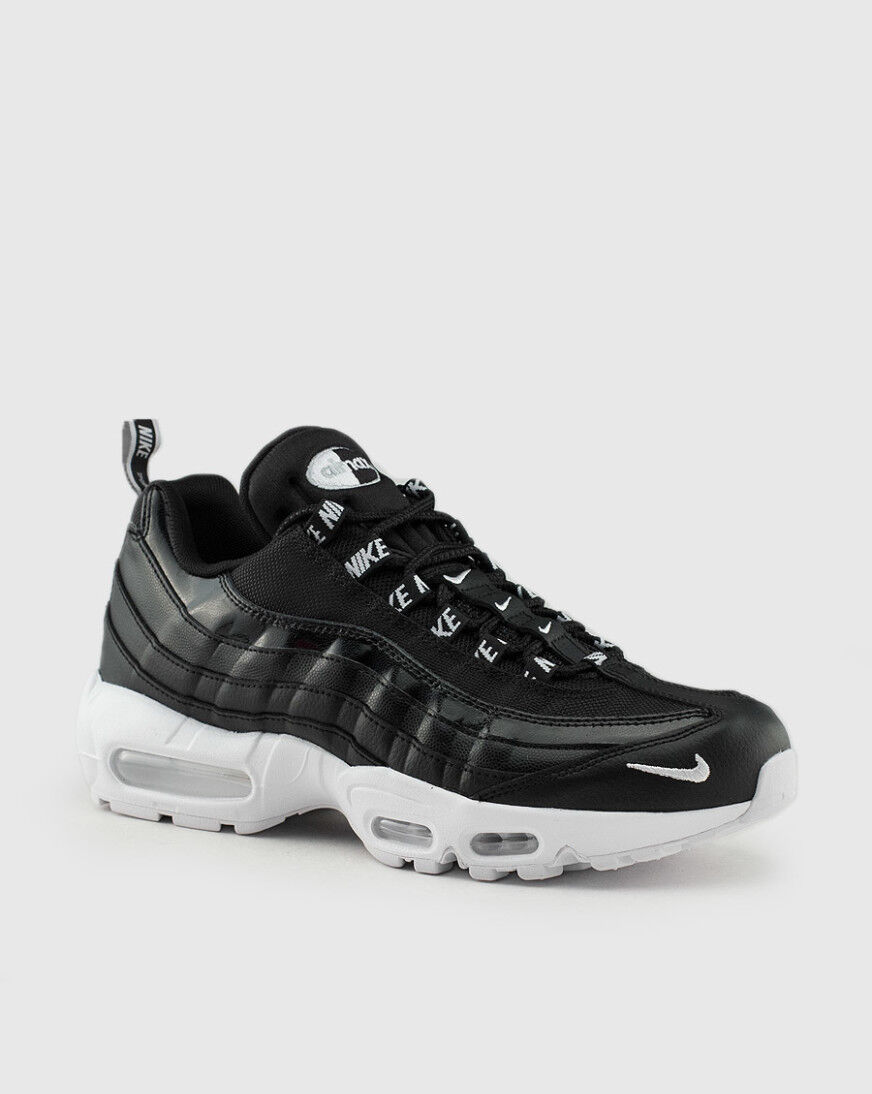 snipes nike air max 95