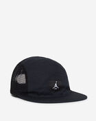 Fly Jumpman Cap