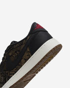 Jordan Big Kids' Air Jordan 1 Low OG "Laser" IV7010-001 Black 8
