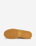 Jordan Big Kids' Air Jordan 1 Retro Low OG "Phantom and Pine Green" IR2300-030 Black 6