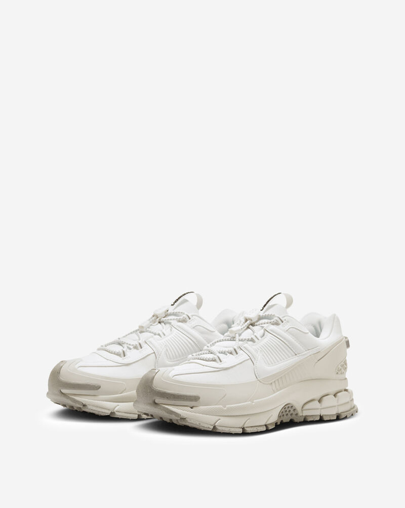 Nike Vomero Roam HV5951-100 White 2