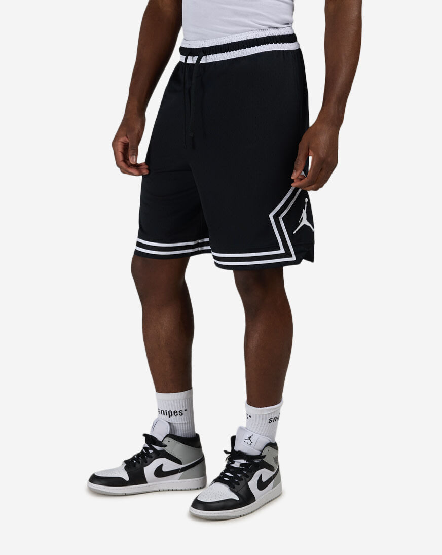 Shop Jordan Sport Dri-FIT 9