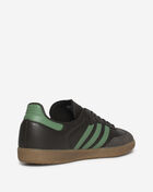 Samba OG