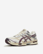 Asics GEL-CUMULUS 16 1203A733-104 cream 2