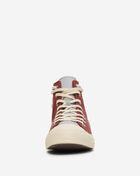 Converse x NARUTO SHIPPUDEN Gaara Chuck Taylor All Star