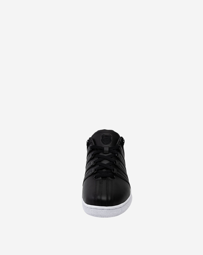 K-Swiss Classic VN 07321-002-M Black 3