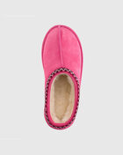 UGG Grade School Tasman II Slipper 1019066PAZJ Pink 3