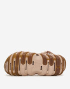 Crocs Echo Clog 211675-7AF Pink 6