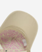 Von Dutch Velvet Trucker Hat VDHH0112 Green 4