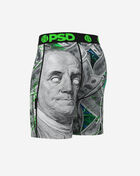 Guap Briefs