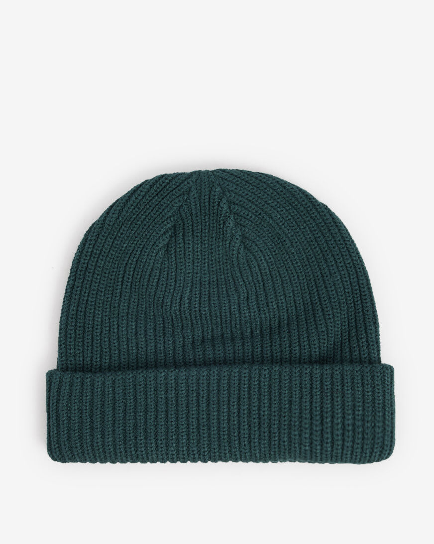 帽子 NEIGHBORHOOD BEANIE OLIVE The North Face Big Box Beanie : Vermont Gear - Farm-Way