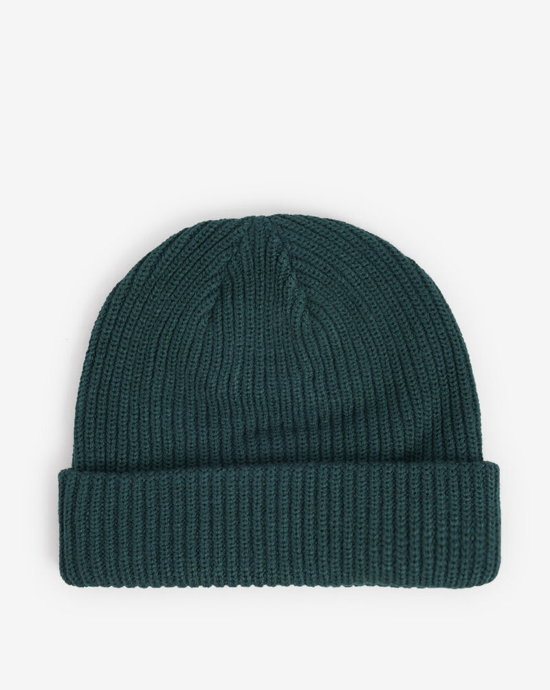 The North Face Salty Dog Beanie NF0A3FJW-83L Green 2
