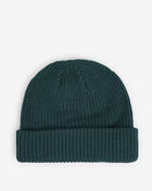 The North Face Salty Dog Beanie NF0A3FJW-83L Green 2
