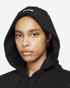 NSW Full-Zip Air Fleece Hoodie