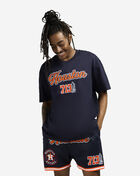 Houston Astros Area Code Tee