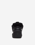Puma Grade School La Franc&eacute; 31134001 Black 5