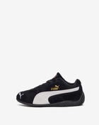 Puma Pre-School Speedcat 40169901 Black 1