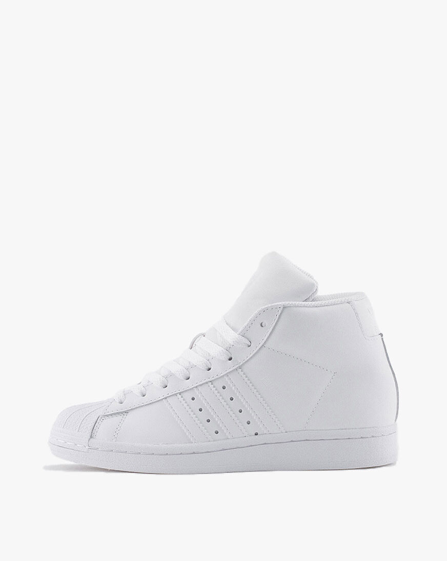 Black and white shell toe adidas deals grade school