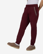 UGG Tasman Joggers 1151710-WGRP Red 1