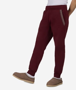 Tasman Joggers