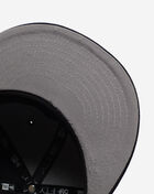 New Era 59Fifty Detroit Tigers State Stitch Fitted Hat 60641257 Blue 4