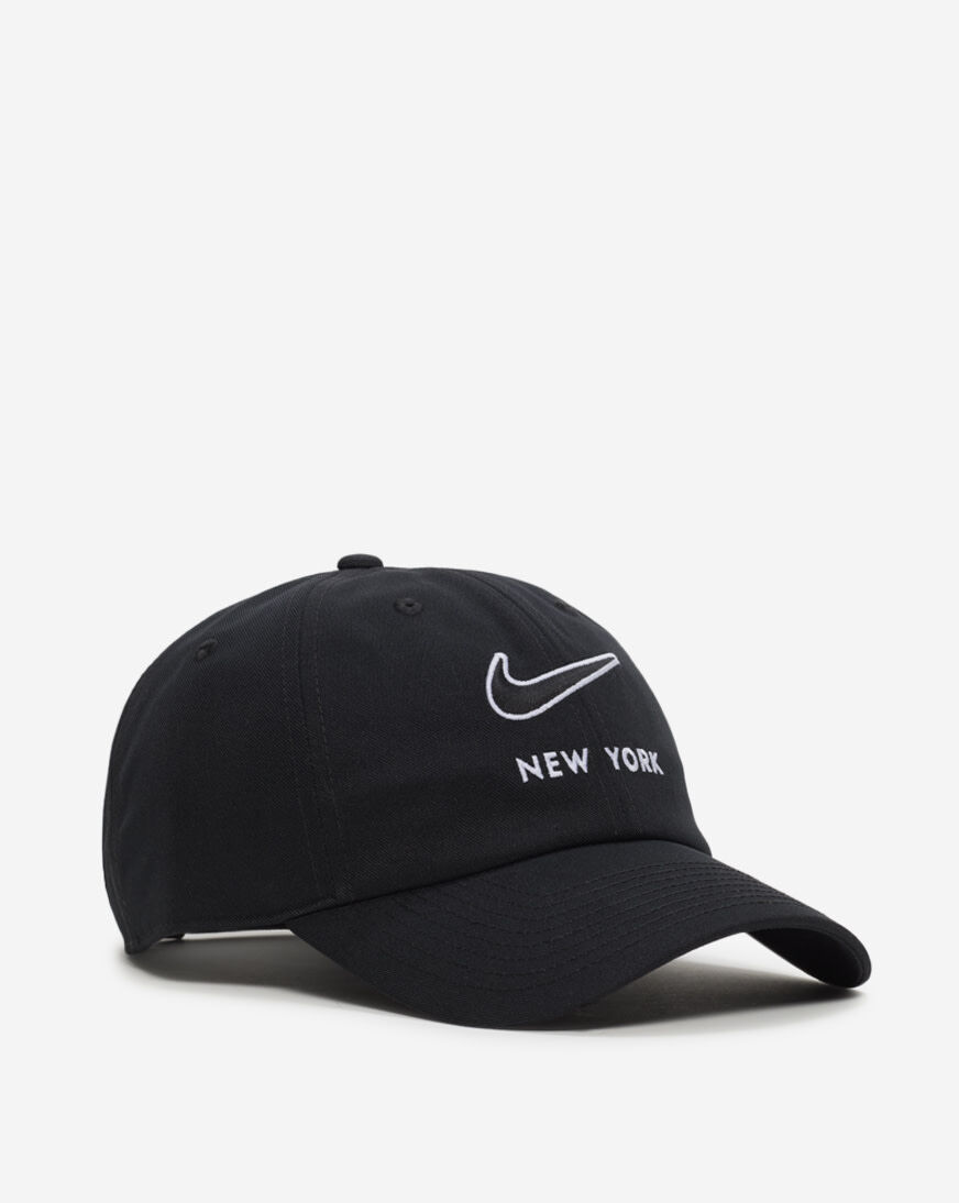 Shop Nike New York Yankees Primetime Club Unstructured Adjustable