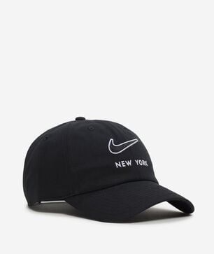 New York Yankees Primetime Club Unstructured Adjustable Hat