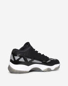Air Jordan 11 Retro Low IE