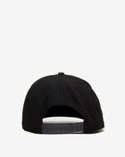 9Fifty Chicago White Sox A-Frame Snapback Hat