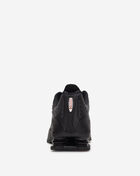 Nike Shox R4 AR3565-004 Black 5