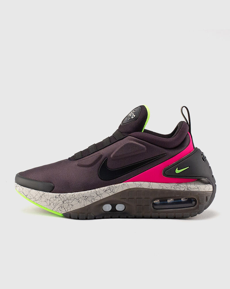 nike auto max for sale