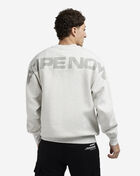 Fleece Crewneck 