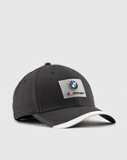 Bmw M Motorsport Cap