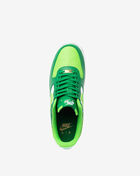 Nike Air Force 1 Low 07 "St. Patrick's Day" DD8458-300 Green 5