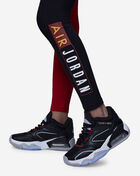 Paprika Blocked Leggings