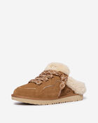 UGG Pre-School Lowmel Mule 1180201KCHE Beige 2