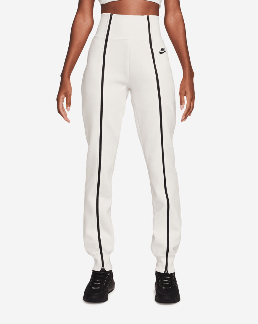 Nike tech hot sale fleece snipes