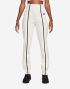 Tech Fleece Slip Zip Pants