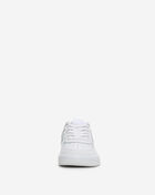 Nike Little Kids' Air Force 1 Low IV2449-100 White 3