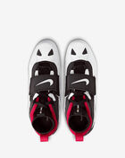 Nike Diamond Turf 2 IF4807-002 Black 6