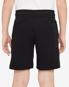 Boys' NSW Tech Fleece Shorts
