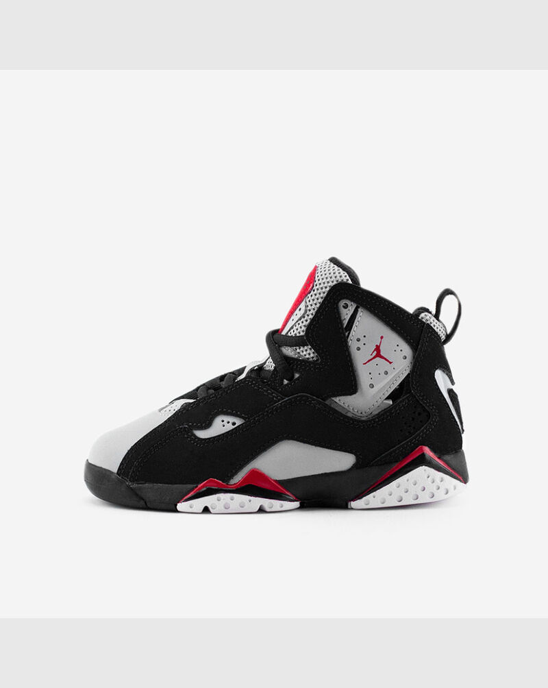 Jordan Preschool True Flight Boys Shoes SNIPES USA