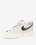 Air Force 1 Low '07 LV8