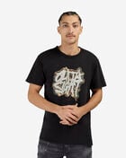 Mister Tee Outta Sight Tee MTUS490A-US-03054 Black 1