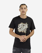 Mister Tee Outta Sight Tee MTUS490A-US-03054 Black 1