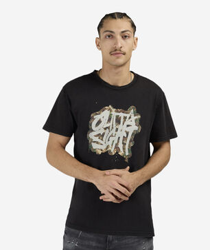Outta Sight Tee