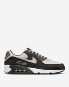 Nike New York Jets Air Max 90 II7592-100 White 3